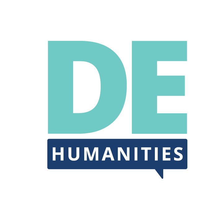 DE Humanities